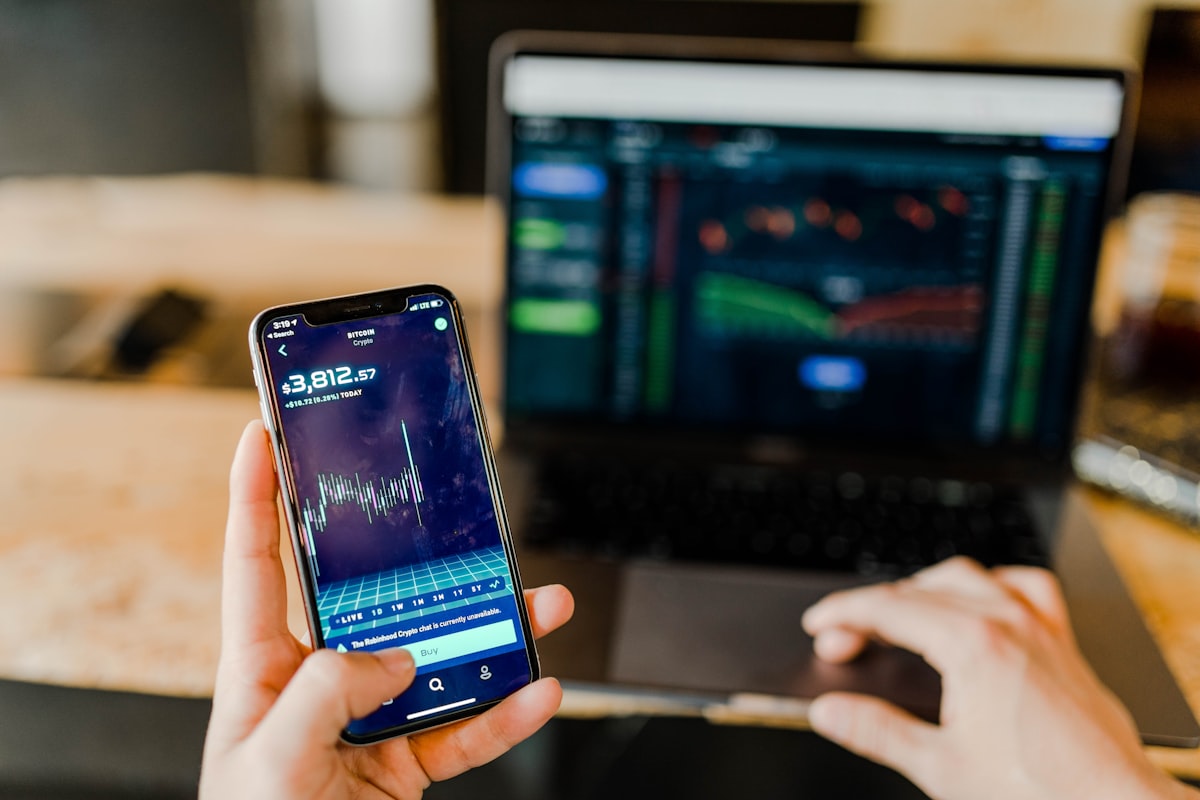 Credit Utilization Ratio: What It Is & How to Optimize It | Success Central